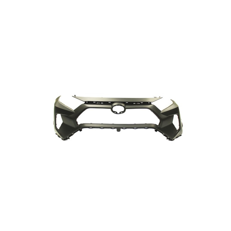 PARAURTI ANTERIORE CON PRIMER TOYOTA RAV 4 XA50A5H5 2019