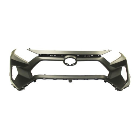 PARAURTI ANTERIORE CON PRIMER TOYOTA RAV 4 XA50A5H5 2019