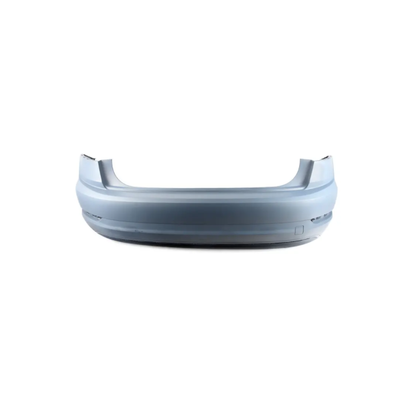 PARAURTI POSTERIORE CON PRIMER VOLKSWAGEN JETTA 2019