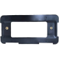 PORTATARGA POSTERIORE BMW i5 G60E 2023