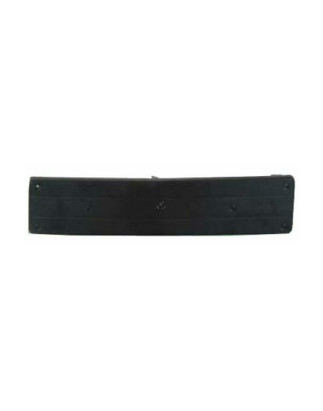 PORTATARGA ANTERIORE MERCEDES-BENZ S CLASS W221 20052013 VERS 2009