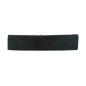PORTATARGA ANTERIORE MERCEDES-BENZ S CLASS W221 20052013 VERS 2009
