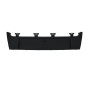 PORTATARGA ANTERIORE RENAULT SCENICGRAND SCENIC JZ0JZ1 20092012