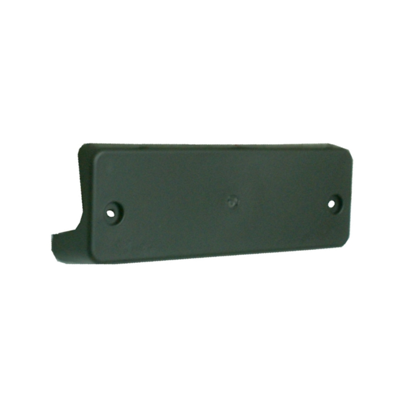 PORTATARGA ANTERIORE HYUNDAI SANTA FE CM 20052009