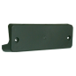 PORTATARGA ANTERIORE HYUNDAI SANTA FE CM 20052009