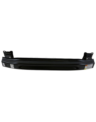 RINFORZO PARAURTI POSTERIORE VOLKSWAGEN JETTA 162163AV3AV2 20102014, VOLKSWAGEN JETTA 162163AV3AV2 20142018