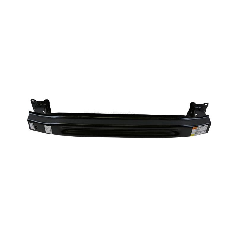 RINFORZO PARAURTI POSTERIORE VOLKSWAGEN JETTA 162163AV3AV2 20102014, VOLKSWAGEN JETTA 162163AV3AV2 20142018