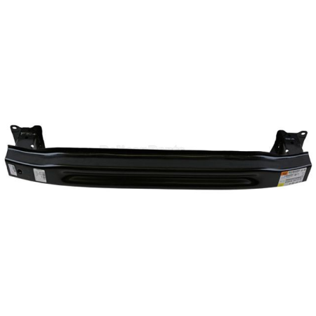 RINFORZO PARAURTI POSTERIORE VOLKSWAGEN JETTA 162163AV3AV2 20102014, VOLKSWAGEN JETTA 162163AV3AV2 20142018
