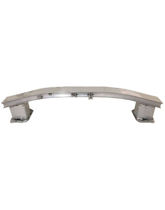 RINFORZO PARAURTI ANTERIORE ALLUMINIO HYUNDAI SANTA FE TMTMA 20182020, KIA SORENTO MQ4MQ4A 20202024