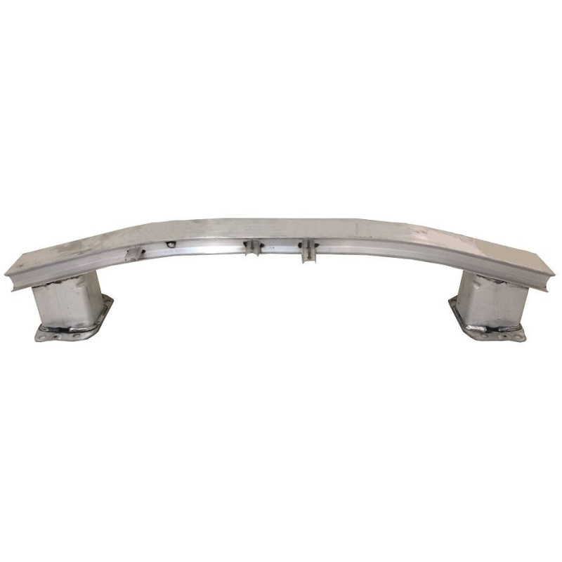 RINFORZO PARAURTI ANTERIORE ALLUMINIO HYUNDAI SANTA FE TMTMA 20182020, KIA SORENTO MQ4MQ4A 20202024