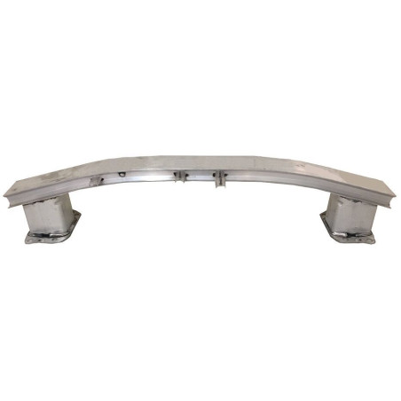 RINFORZO PARAURTI ANTERIORE ALLUMINIO HYUNDAI SANTA FE TMTMA 20182020, KIA SORENTO MQ4MQ4A 20202024