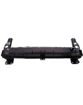 RINFORZO PARAURTI ANTERIORE FERRO VOLKSWAGEN JETTA 162163AV3AV2 20102014, VOLKSWAGEN JETTA 162163AV3AV2 20142018