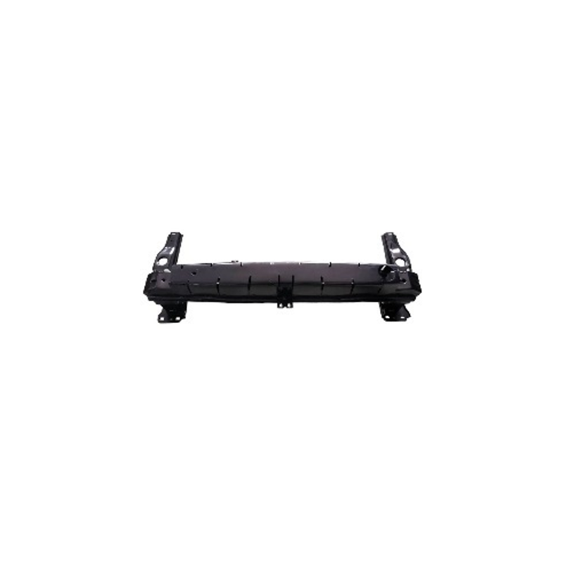 RINFORZO PARAURTI ANTERIORE FERRO VOLKSWAGEN JETTA 162163AV3AV2 20102014, VOLKSWAGEN JETTA 162163AV3AV2 20142018