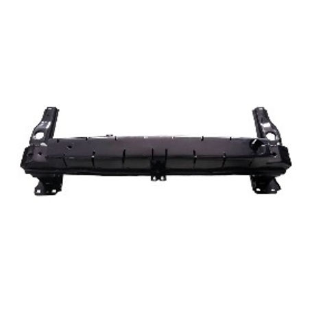 RINFORZO PARAURTI ANTERIORE FERRO VOLKSWAGEN JETTA 162163AV3AV2 20102014, VOLKSWAGEN JETTA 162163AV3AV2 20142018