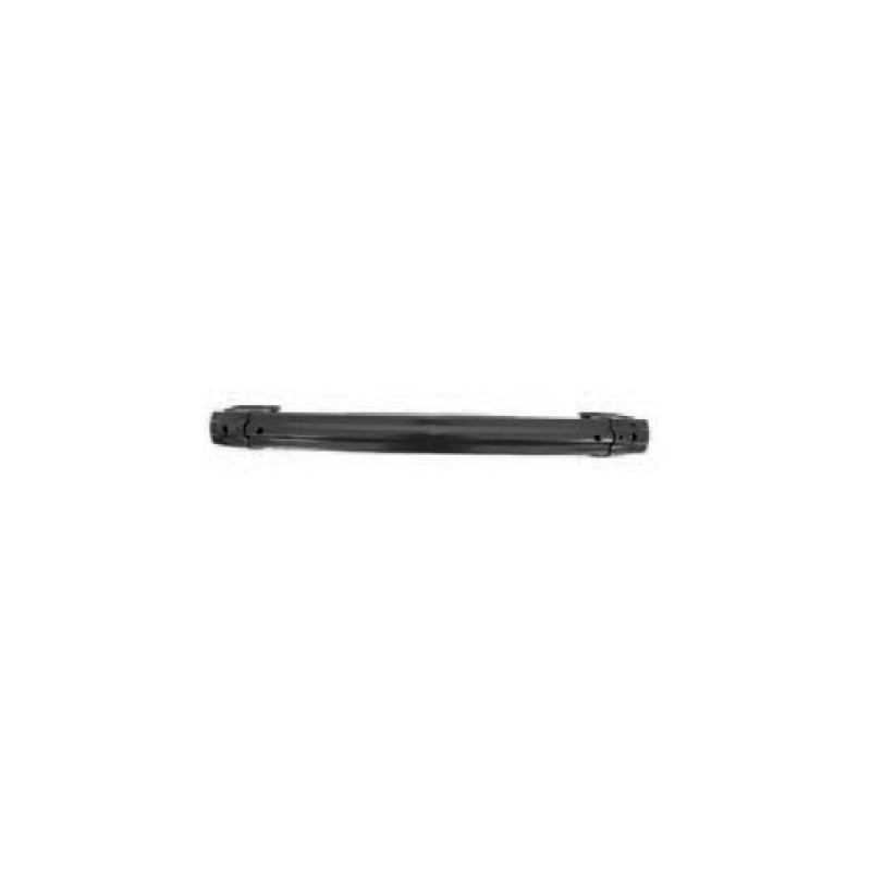 RINFORZO PARAURTI ANTERIORE 5 PORTE HONDA CIVIC SEDAN ESET 20042005