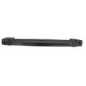 RINFORZO PARAURTI ANTERIORE 5 PORTE HONDA CIVIC SEDAN ESET 20042005