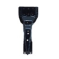 RINFORZO PARAURTI ANTERIORE CENTRALE FIAT FULLBACK 502503 2016, MITSUBISHI PU L200 KJKKKL 20152019
