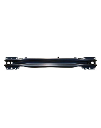 RINFORZO PARAURTI ANTERIORE ALLUMINIO VOLVO XC60 156 20082013, VOLVO XC60 156 20132017