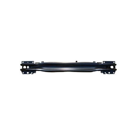 RINFORZO PARAURTI ANTERIORE ALLUMINIO VOLVO XC60 156 20082013, VOLVO XC60 156 20132017