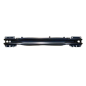 RINFORZO PARAURTI ANTERIORE ALLUMINIO VOLVO XC60 156 20082013, VOLVO XC60 156 20132017