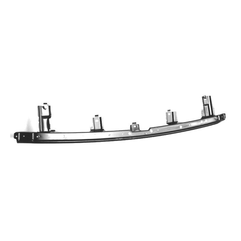 RINFORZO PARAURTI ANTERIORE SUPERIORE MITSUBISHI LANCER SEDAN CSACTA 2008, MITSUBISHI LANCER SPORTBACK CXA 2008