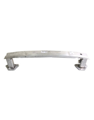 RINFORZO PARAURTI POSTERIORE ALLUMINIO CITROEN C3 AIR CROSS 2R2C 20172021, OPEL CROSSLAND X P17P2Q0 20172020
