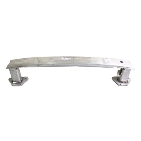 RINFORZO PARAURTI POSTERIORE ALLUMINIO CITROEN C3 AIR CROSS 2R2C 20172021, OPEL CROSSLAND X P17P2Q0 20172020