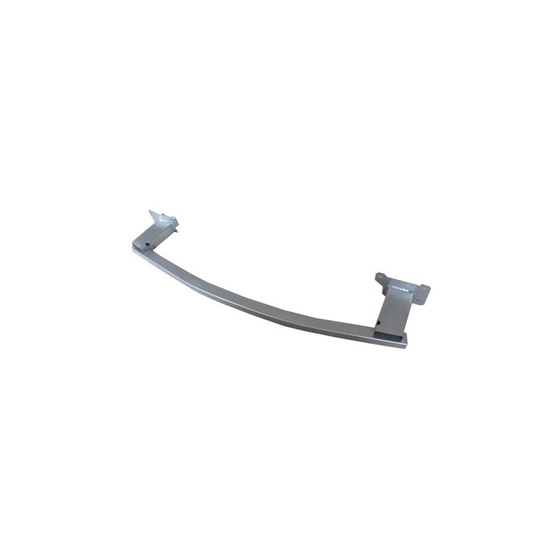 RINFORZO PARAURTI ANTERIORE INFERIORE PEUGEOT 508 II FBFHF3FCFJF4 20182023, PEUGEOT 508 II FBFHF3FCFJF4 2023