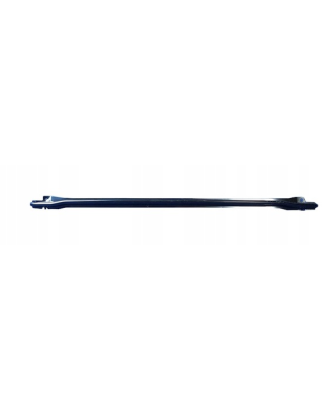 RINFORZO PARAURTI ANTERIORE INFERIORE VOLKSWAGEN UP 121122123BL1BL2BL3 20162019, VOLKSWAGEN UP 121122123BL1BL2BL3 20192023