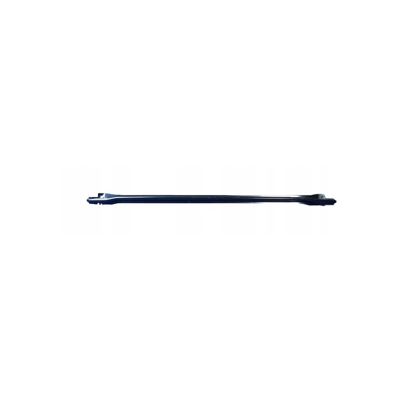 RINFORZO PARAURTI ANTERIORE INFERIORE VOLKSWAGEN UP 121122123BL1BL2BL3 20162019, VOLKSWAGEN UP 121122123BL1BL2BL3 20192023