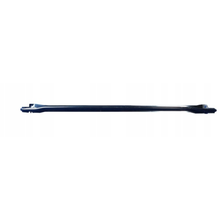 RINFORZO PARAURTI ANTERIORE INFERIORE VOLKSWAGEN UP 121122123BL1BL2BL3 20162019, VOLKSWAGEN UP 121122123BL1BL2BL3 20192023