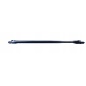 RINFORZO PARAURTI ANTERIORE INFERIORE VOLKSWAGEN UP 121122123BL1BL2BL3 20162019, VOLKSWAGEN UP 121122123BL1BL2BL3 20192023
