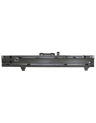 RINFORZO PARAURTI ANTERIORE NISSAN NOTE E12 2013 VERS AT