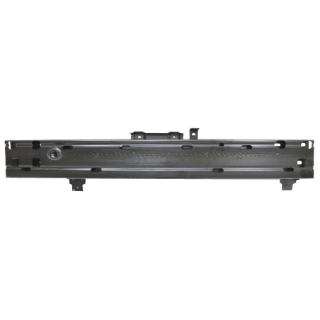 RINFORZO PARAURTI ANTERIORE NISSAN NOTE E12 2013 VERS AT