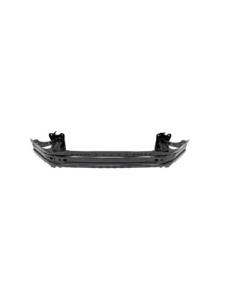 RINFORZO PARAURTI ANTERIORE SUBARU CROSSTREK GU 2023