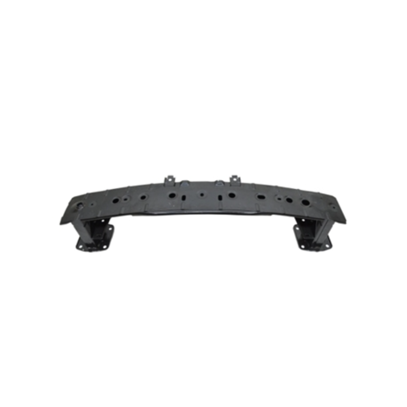 RINFORZO PARAURTI ANTERIORE MAZDA 6 GJGL 20132016 VERS2018, MAZDA 6 GJGL 2018