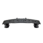 RINFORZO PARAURTI ANTERIORE MAZDA 6 GJGL 20132016 VERS2018, MAZDA 6 GJGL 2018