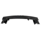 RINFORZO PARAURTI ANTERIORE HYUNDAI i30 FASTBACK PDEPDEN 20172020