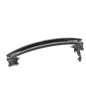 RINFORZO PARAURTI POSTERIORE LAND ROVER RANGE ROVER VELAR L560 2017