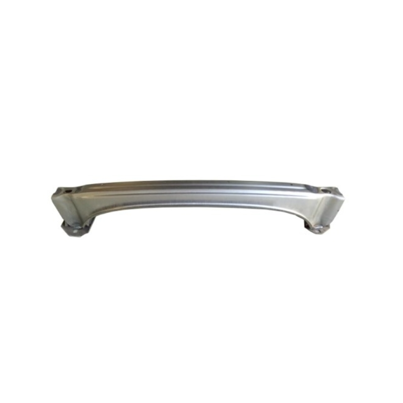 RINFORZO PARAURTI POSTERIORE BMW SERIES 5 G30G31 20162020