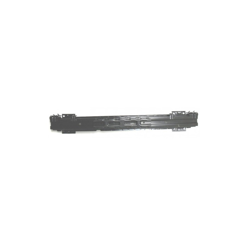 RINFORZO PARAURTI ANTERIORE KIA CERATO LD 20042009 VERS 2006