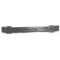 RINFORZO PARAURTI ANTERIORE KIA CERATO LD 20042009 VERS 2006