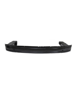 RINFORZO PARAURTI ANTERIORE OPEL ZAFIRA C P12 2016, OPEL ZAFIRA TOURER P12 20112016