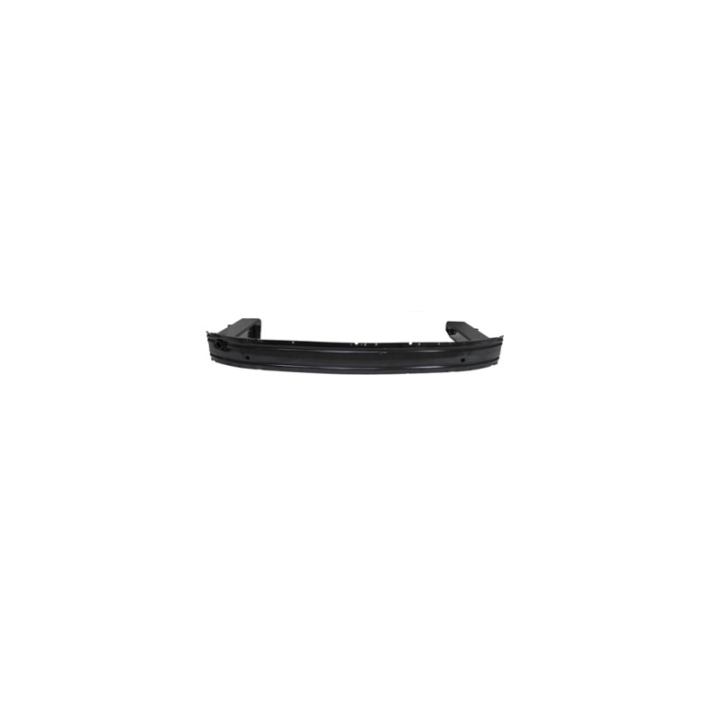 RINFORZO PARAURTI ANTERIORE OPEL ZAFIRA C P12 2016, OPEL ZAFIRA TOURER P12 20112016