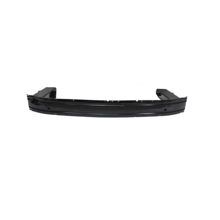 RINFORZO PARAURTI ANTERIORE OPEL ZAFIRA C P12 2016, OPEL ZAFIRA TOURER P12 20112016