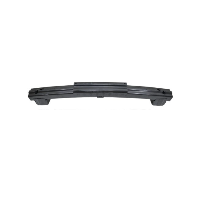 RINFORZO PARAURTI POSTERIORE HONDA HR-V RU 20152019