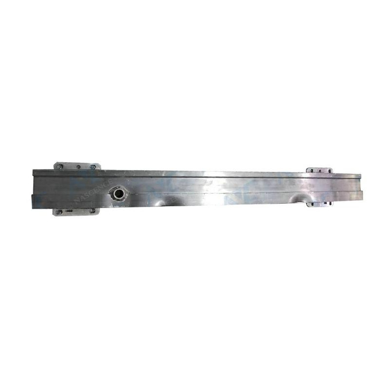 RINFORZO PARAURTI POSTERIORE AUDI A8 4N24N84NC4NL 20172021, AUDI A8 4N24N84NC4NL 2021