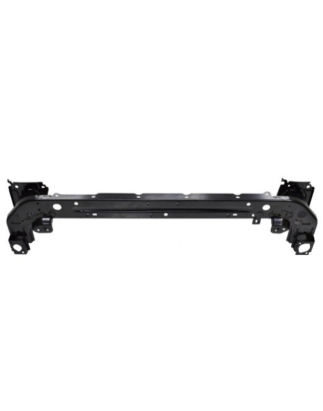 RINFORZO PARAURTI ANTERIORE MITSUBISHI ASX GAW 20122016 VERS2019, MITSUBISHI ASX GAW 20172020 VERS 2019