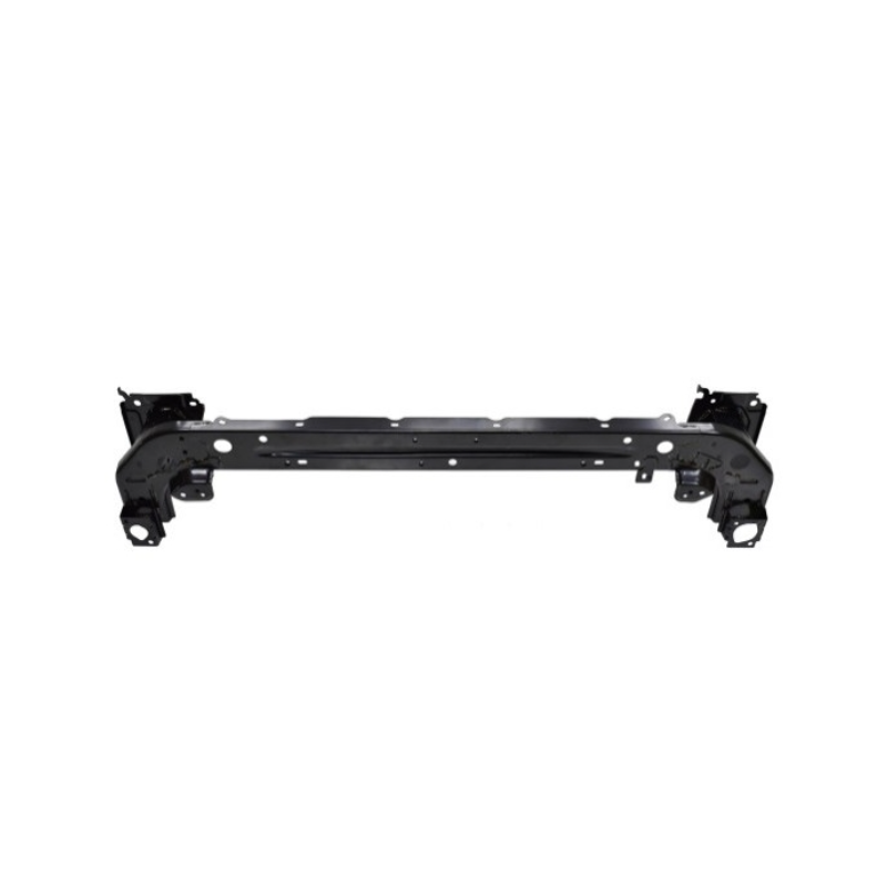 RINFORZO PARAURTI ANTERIORE MITSUBISHI ASX GAW 20122016 VERS2019, MITSUBISHI ASX GAW 20172020 VERS 2019