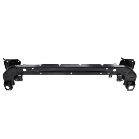 RINFORZO PARAURTI ANTERIORE MITSUBISHI ASX GAW 20122016 VERS2019, MITSUBISHI ASX GAW 20172020 VERS 2019